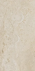 Provenza Unique Travertine Minimal Cream Naturale 90x180 / Провенца Унике Травертине Минимал Крим Натуралье 90x180 